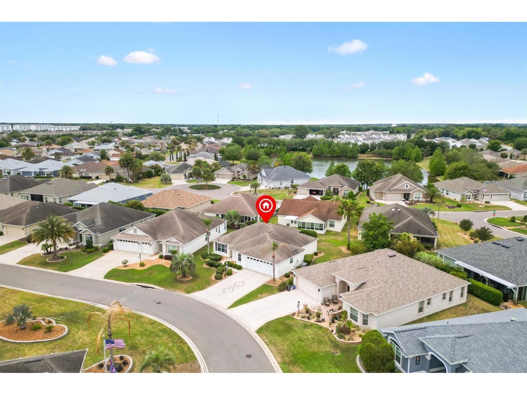 2332 Grenadier Way The Villages FL 32162 G5111393 image37