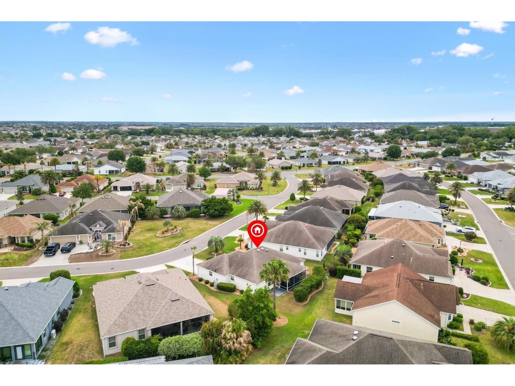 2332 Grenadier Way The Villages FL 32162 G5111393 image38
