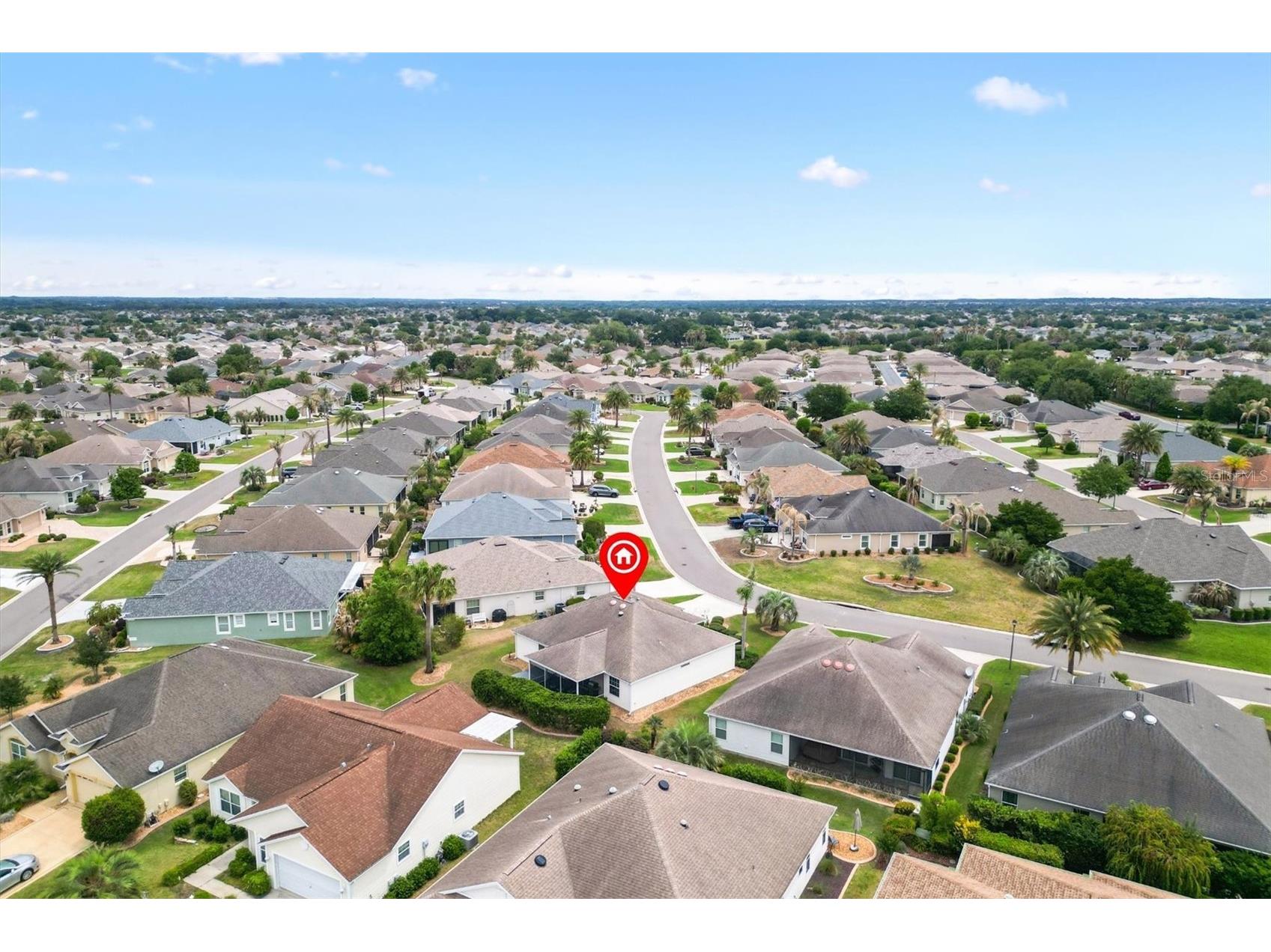 2332 Grenadier Way The Villages FL 32162 G5111393 image39