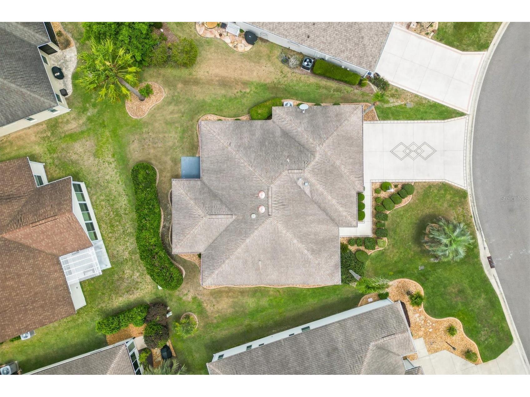 2332 Grenadier Way The Villages FL 32162 G5111393 image4