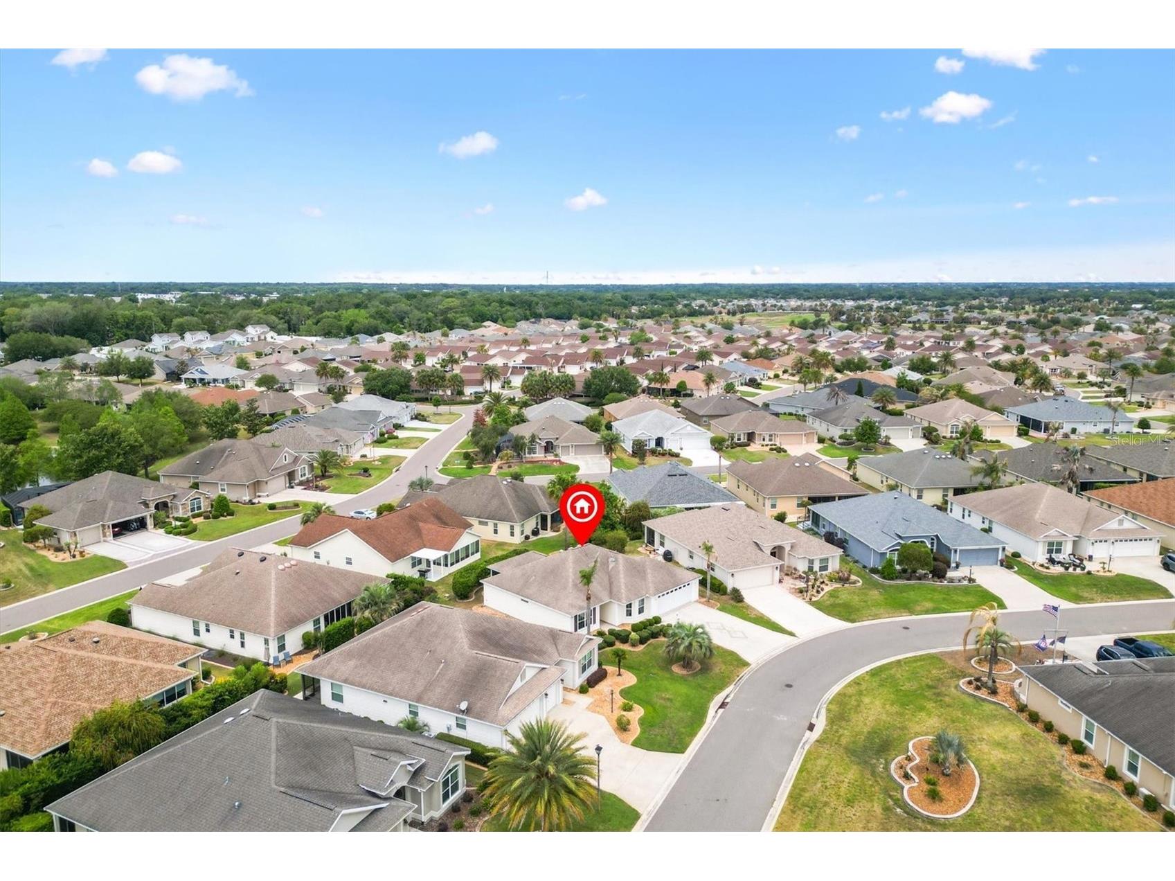 2332 Grenadier Way The Villages FL 32162 G5111393 image40