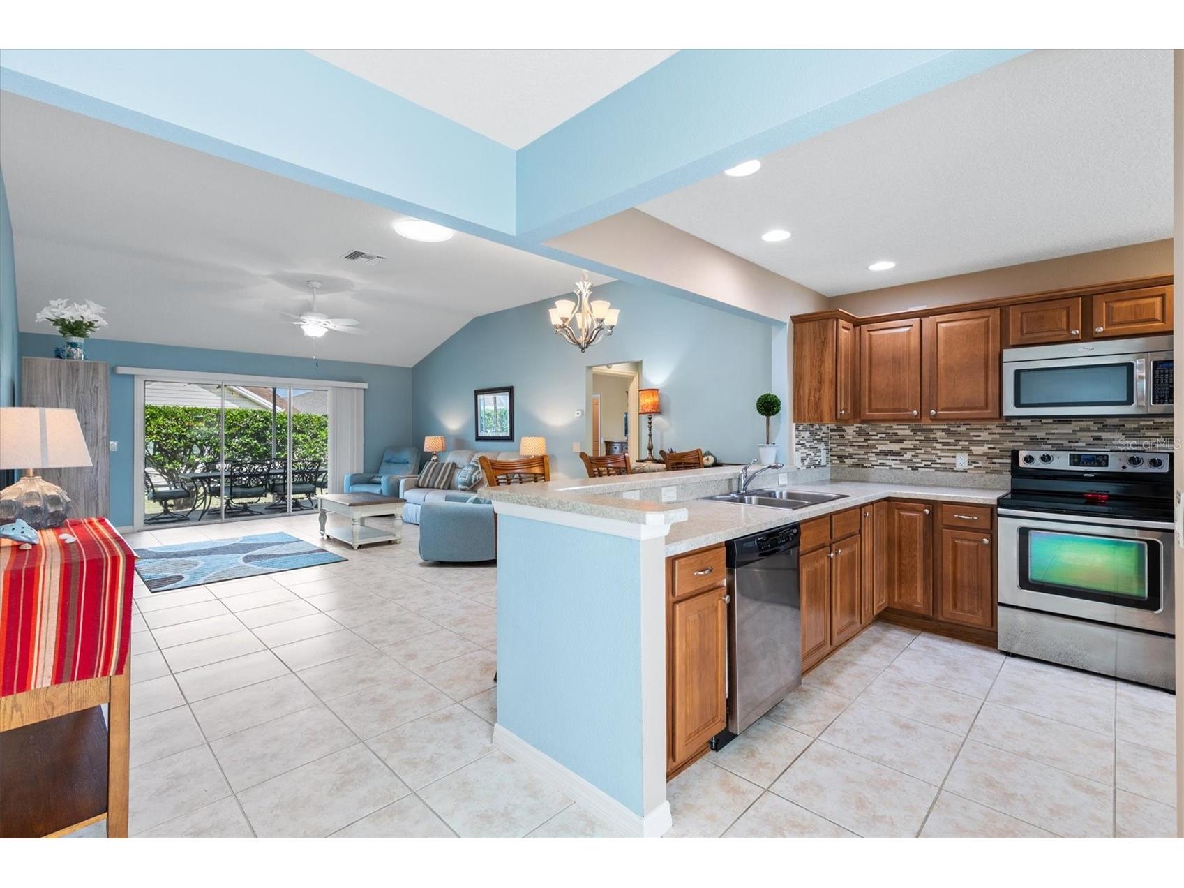 2332 Grenadier Way The Villages FL 32162 G5111393 image5