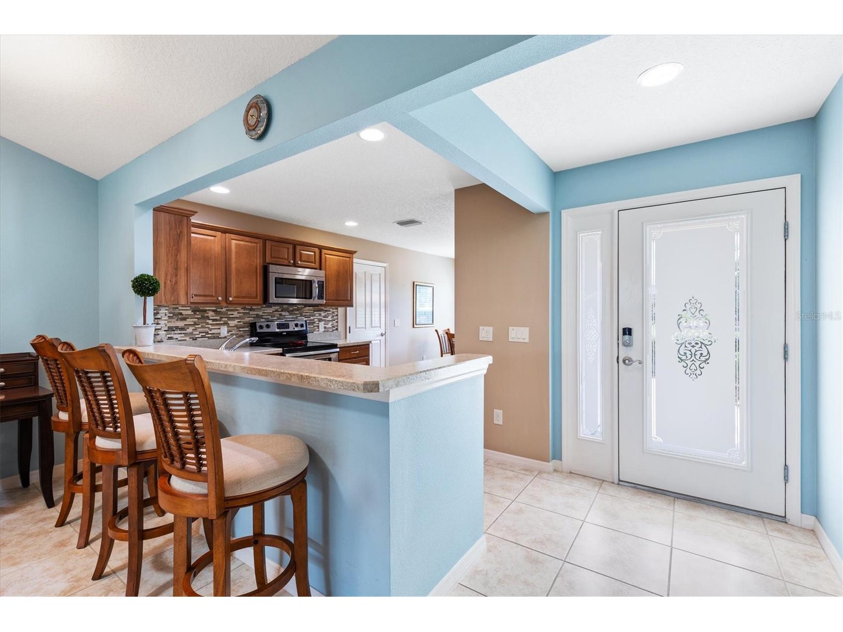 2332 Grenadier Way The Villages FL 32162 G5111393 image6