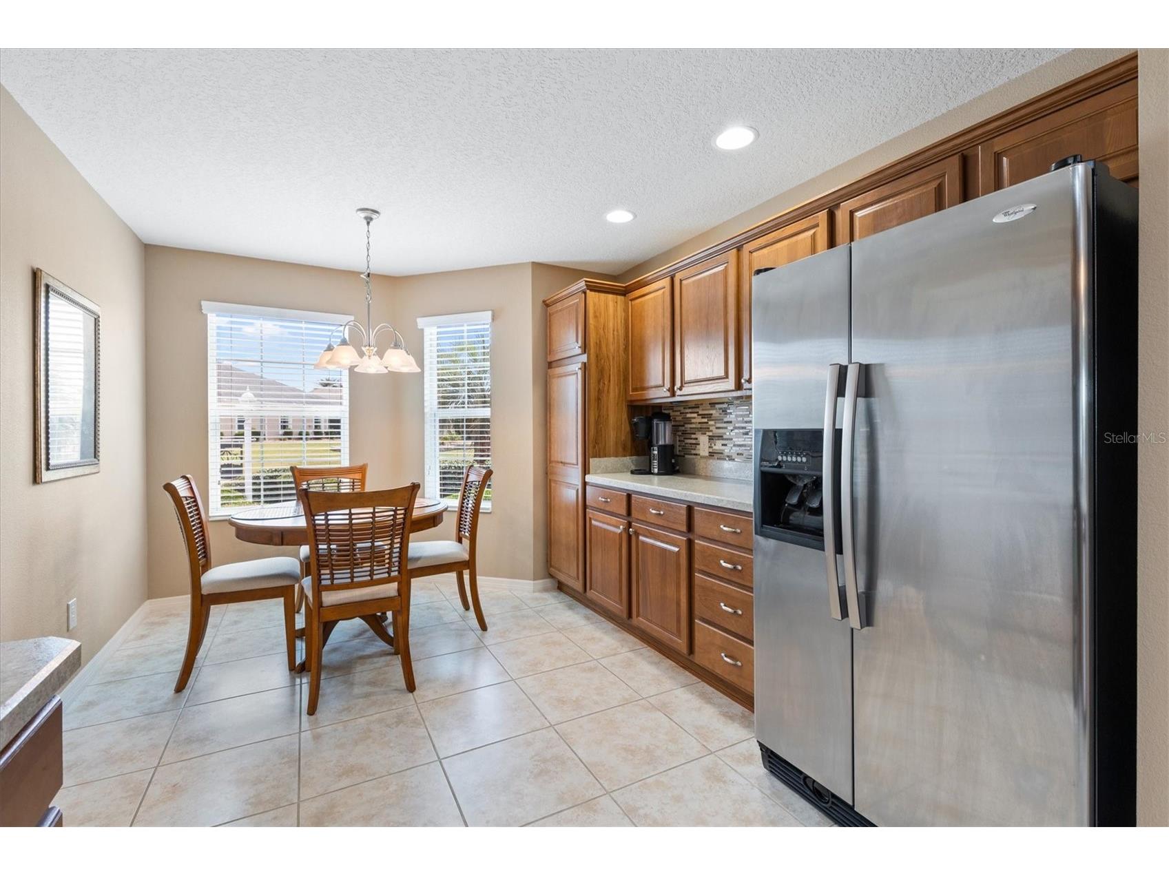 2332 Grenadier Way The Villages FL 32162 G5111393 image7