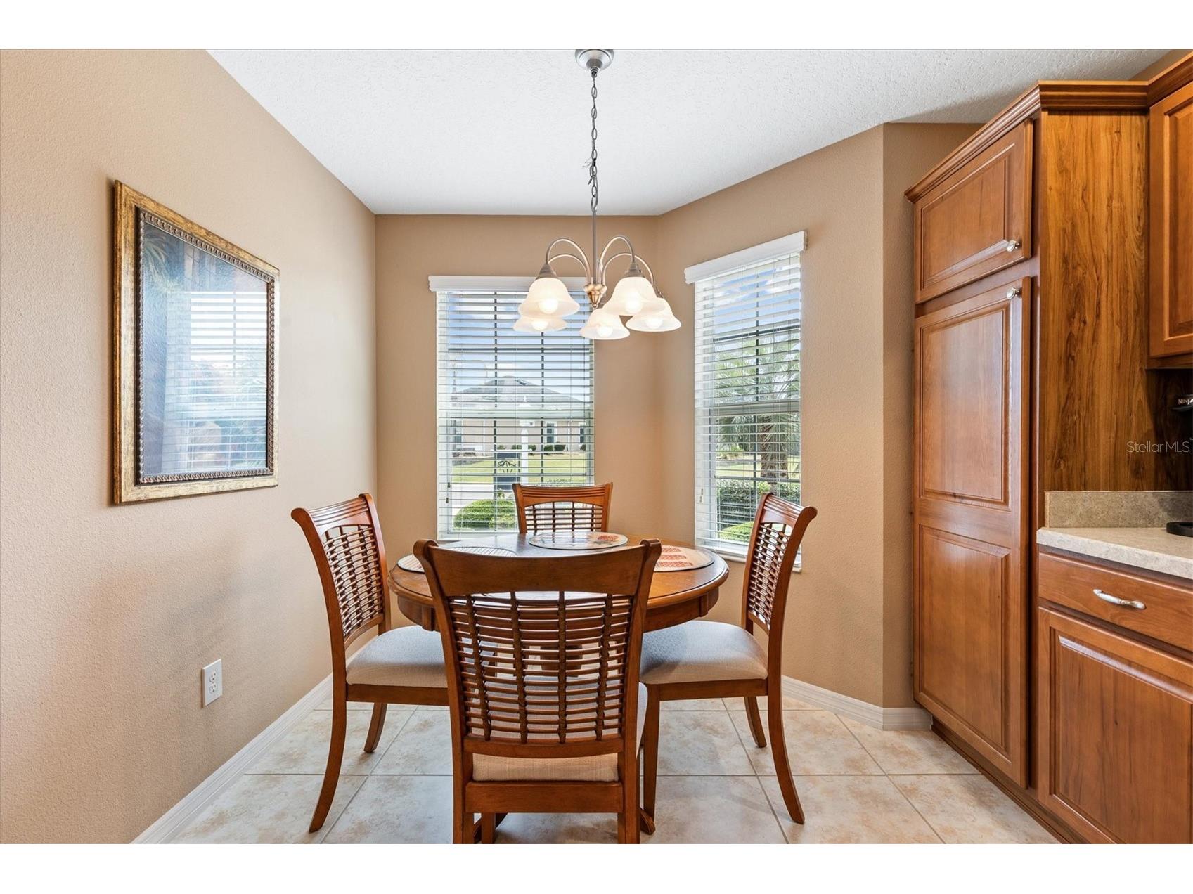 2332 Grenadier Way The Villages FL 32162 G5111393 image8