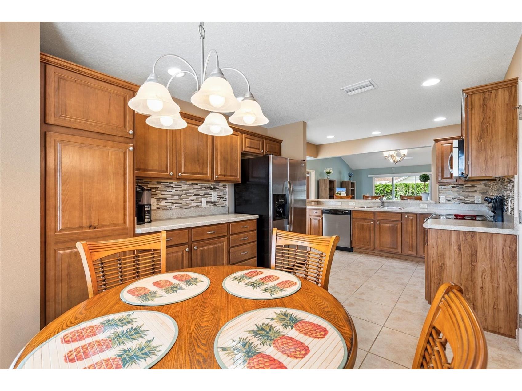 2332 Grenadier Way The Villages FL 32162 G5111393 image9
