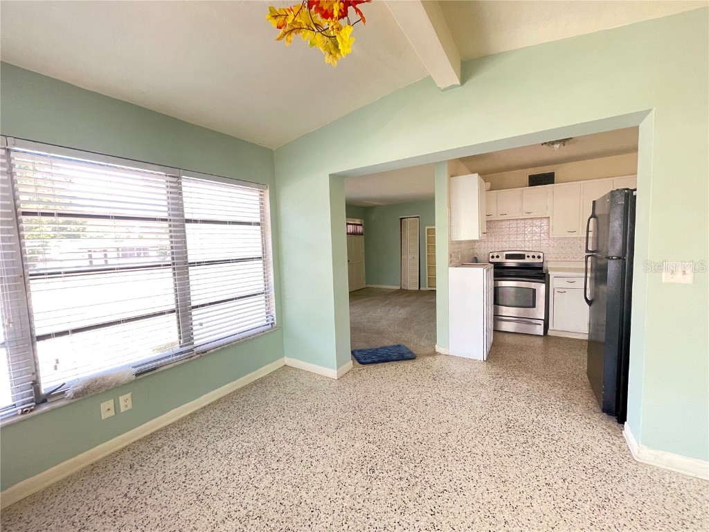 2332 Hadley Street Deltona FL 32738 V4942521 image10