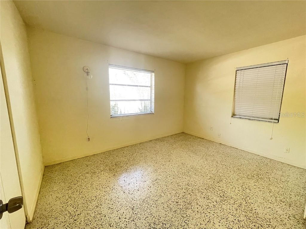 2332 Hadley Street Deltona FL 32738 V4942521 image11