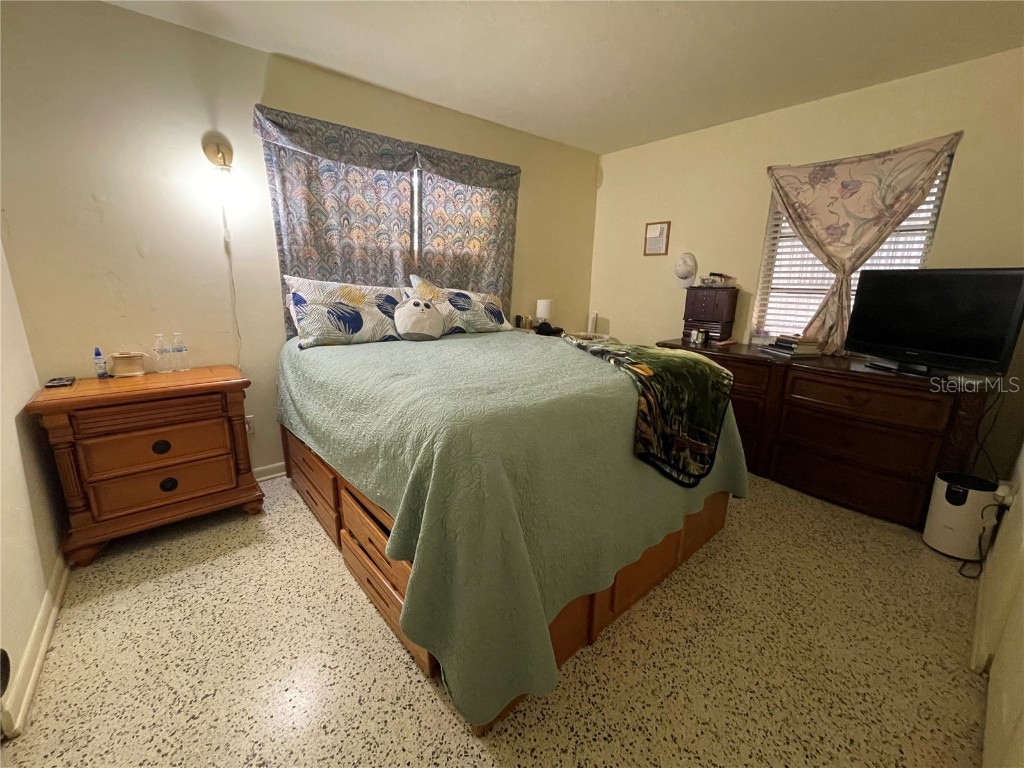 2332 Hadley Street Deltona FL 32738 V4942521 image12