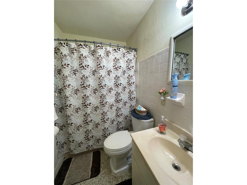 2332 Hadley Street Deltona FL 32738 V4942521 image13