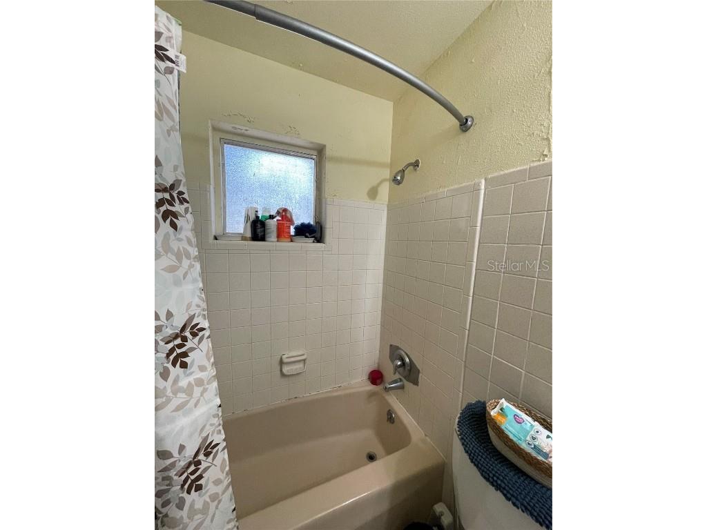 2332 Hadley Street Deltona FL 32738 V4942521 image14