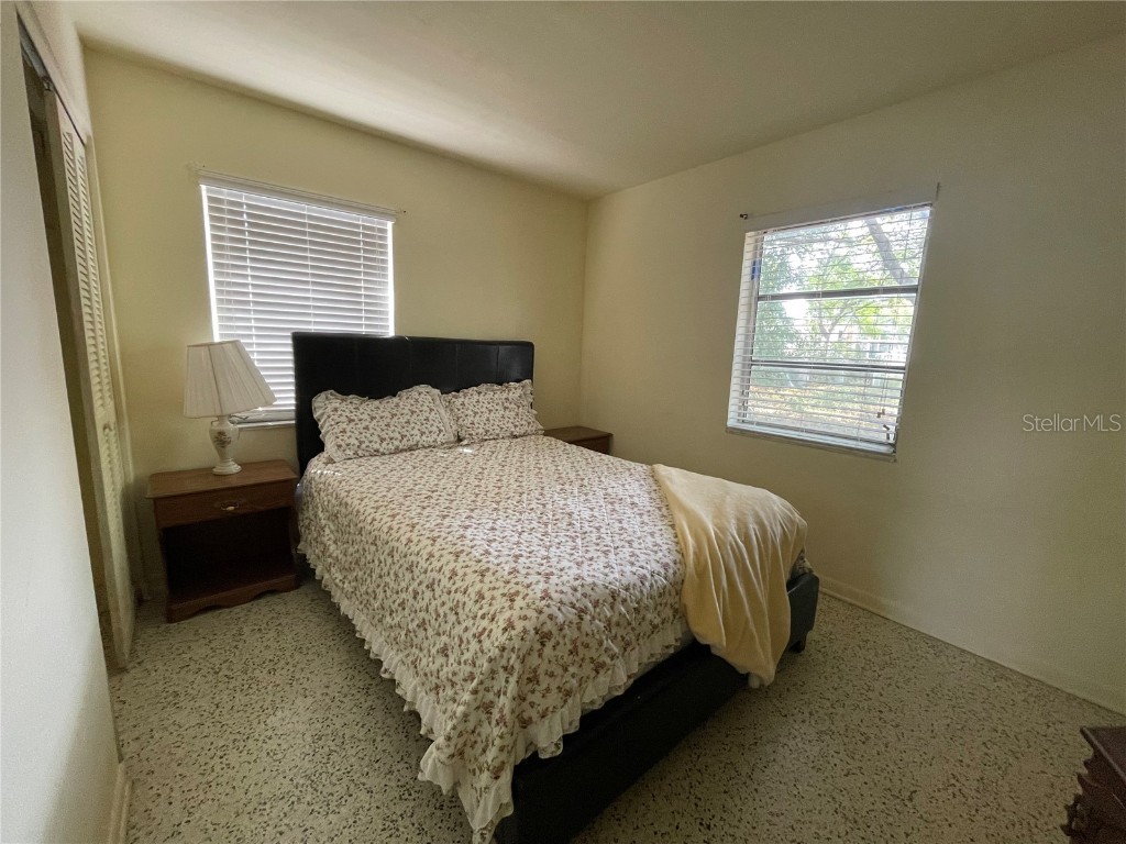 2332 Hadley Street Deltona FL 32738 V4942521 image16