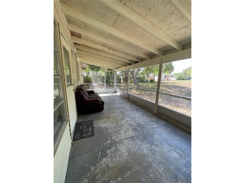 2332 Hadley Street Deltona FL 32738 V4942521 image17