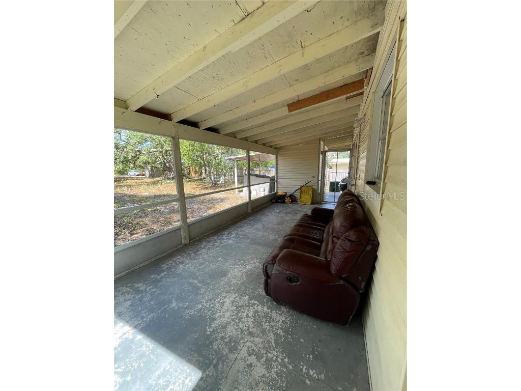 2332 Hadley Street Deltona FL 32738 V4942521 image18