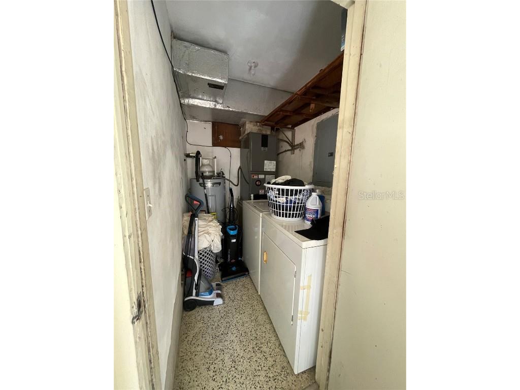 2332 Hadley Street Deltona FL 32738 V4942521 image19