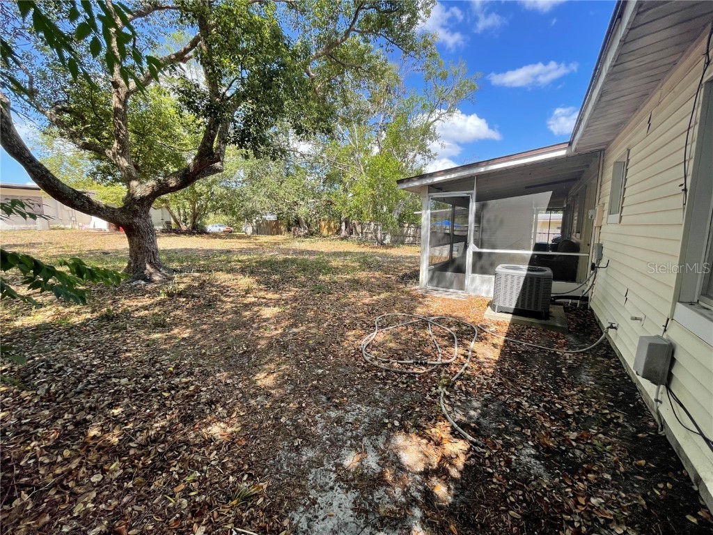 2332 Hadley Street Deltona FL 32738 V4942521 image20