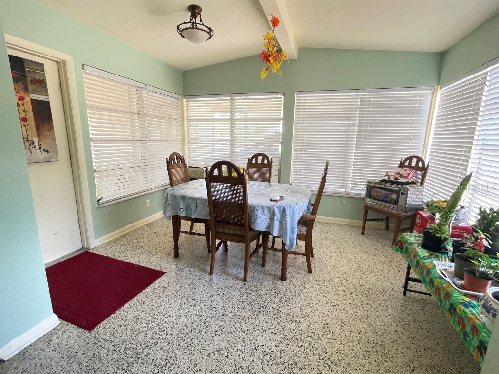 2332 Hadley Street Deltona FL 32738 V4942521 image5