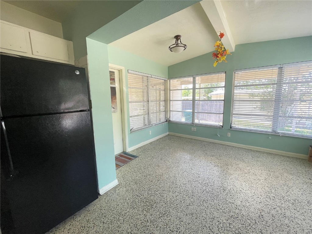 2332 Hadley Street Deltona FL 32738 V4942521 image6