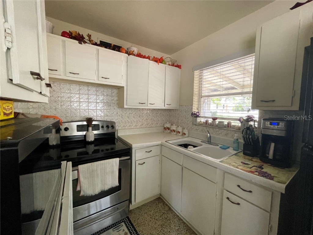 2332 Hadley Street Deltona FL 32738 V4942521 image7