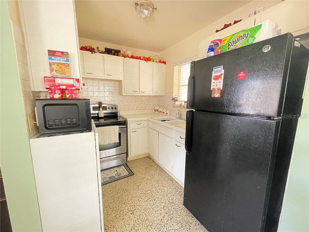 2332 Hadley Street Deltona FL 32738 V4942521 image9