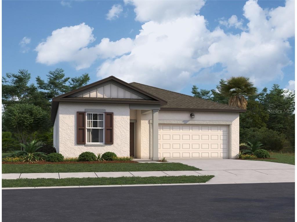 2332 Harris Hawk Avenue Ruskin FL 33570 O6112161 image1