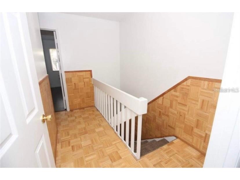 2332 Huntington Green Court #7 Orlando FL 32839 S5137669 image12