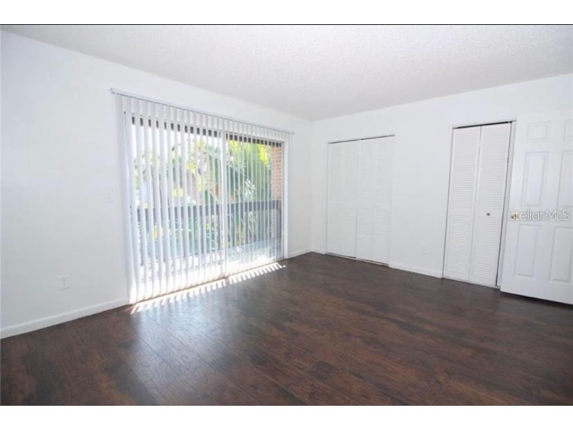 2332 Huntington Green Court #7 Orlando FL 32839 S5137669 image13