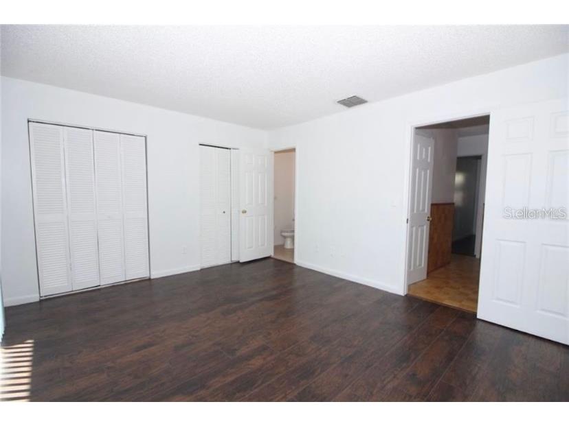 2332 Huntington Green Court #7 Orlando FL 32839 S5137669 image14