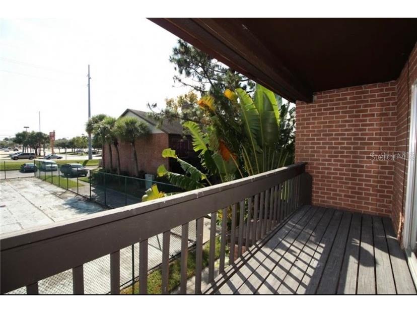 2332 Huntington Green Court #7 Orlando FL 32839 S5137669 image17