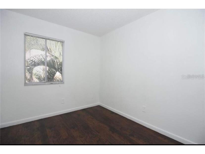 2332 Huntington Green Court #7 Orlando FL 32839 S5137669 image18