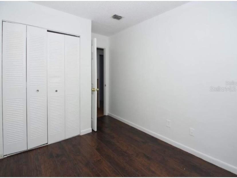 2332 Huntington Green Court #7 Orlando FL 32839 S5137669 image19