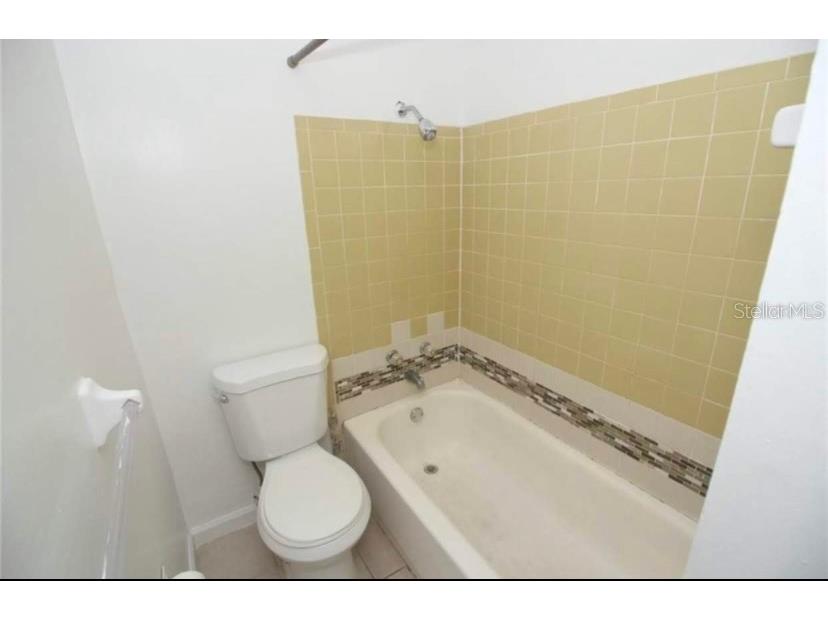 2332 Huntington Green Court #7 Orlando FL 32839 S5137669 image21