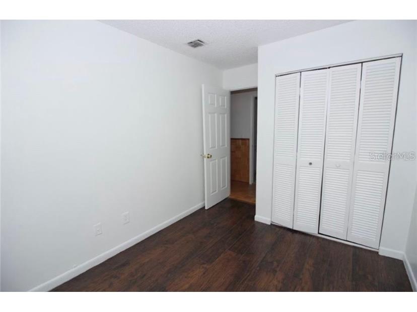 2332 Huntington Green Court #7 Orlando FL 32839 S5137669 image22