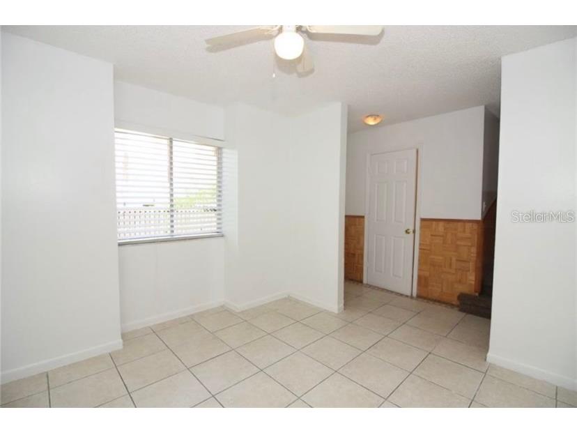 2332 Huntington Green Court #7 Orlando FL 32839 S5137669 image3