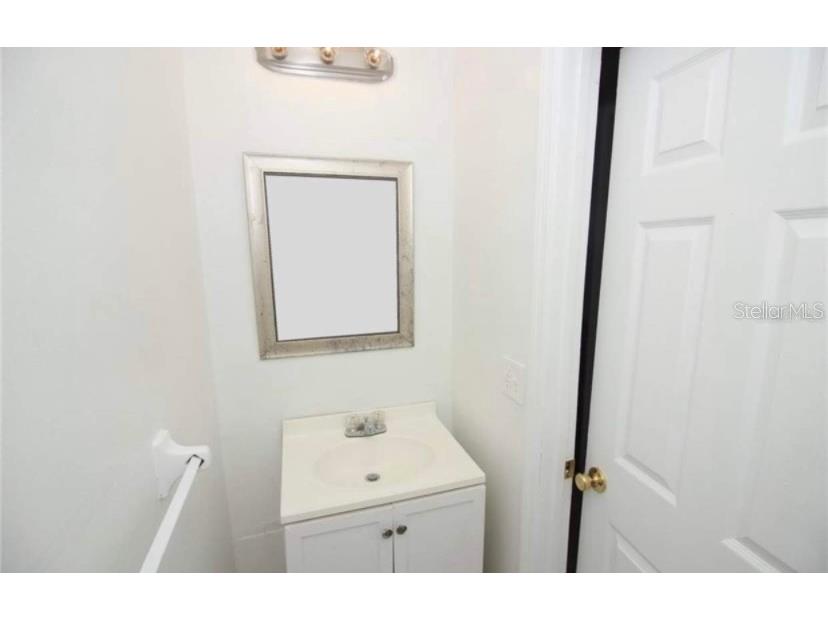 2332 Huntington Green Court #7 Orlando FL 32839 S5137669 image8