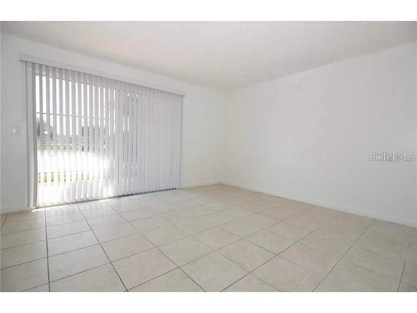 2332 Huntington Green Court #7 Orlando FL 32839 S5137669 image9