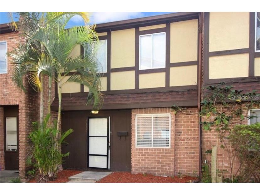 2332 Huntington Green Court #7 Orlando FL 32839 S5150699 image1
