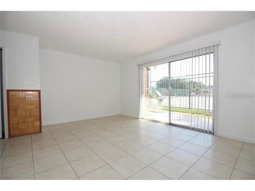 2332 Huntington Green Court #7 Orlando FL 32839 S5150699 image10