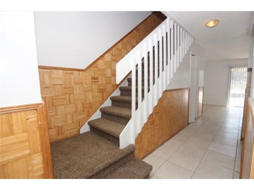 2332 Huntington Green Court #7 Orlando FL 32839 S5150699 image11
