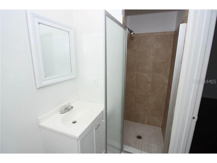 2332 Huntington Green Court #7 Orlando FL 32839 S5150699 image12