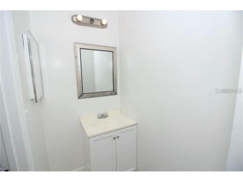 2332 Huntington Green Court #7 Orlando FL 32839 S5150699 image14
