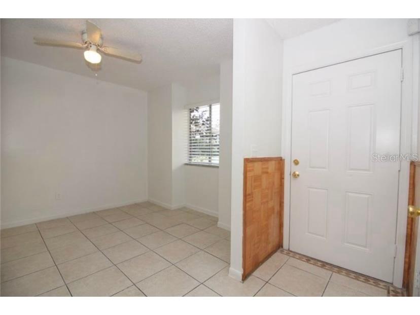 2332 Huntington Green Court #7 Orlando FL 32839 S5150699 image2