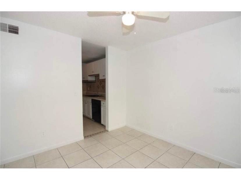 2332 Huntington Green Court #7 Orlando FL 32839 S5150699 image5