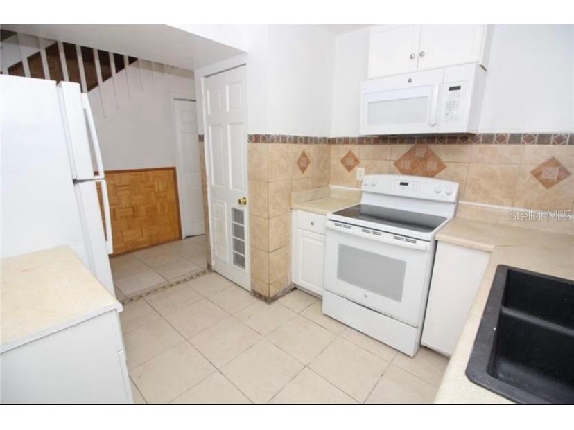 2332 Huntington Green Court #7 Orlando FL 32839 S5150699 image6