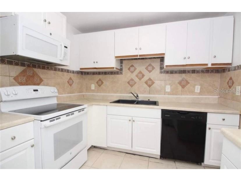2332 Huntington Green Court #7 Orlando FL 32839 S5150699 image7