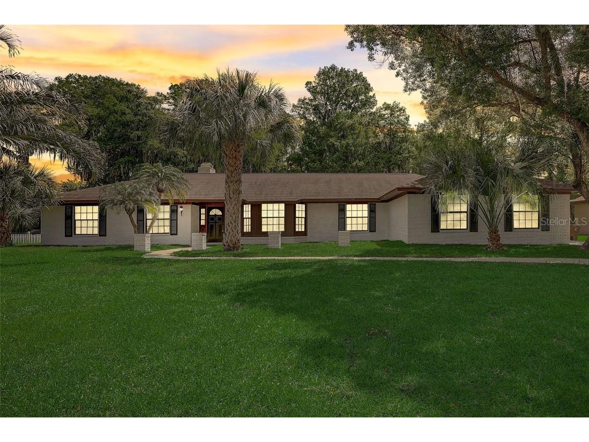 2332 Indian Mound Trail Kissimmee FL 34746 O6191041 image1