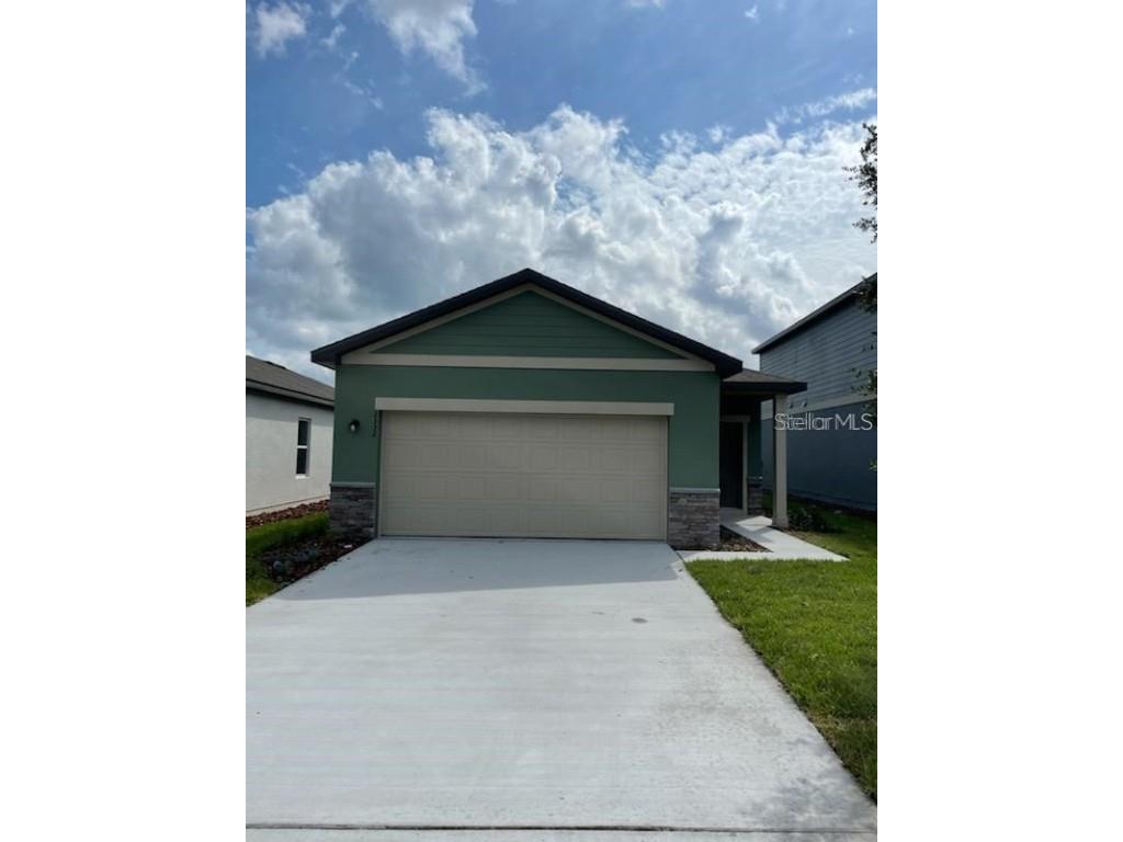 2332 Litchfield Loop Deland FL 32720 O6362713 image1
