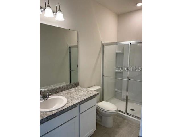 2332 Litchfield Loop Deland FL 32720 O6362713 image10