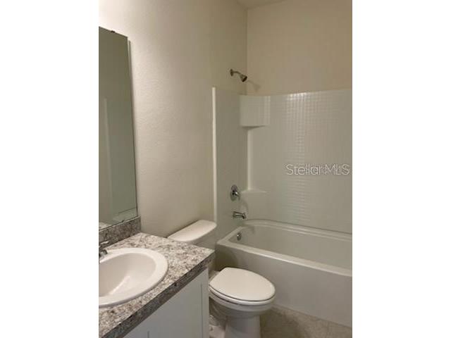 2332 Litchfield Loop Deland FL 32720 O6362713 image11