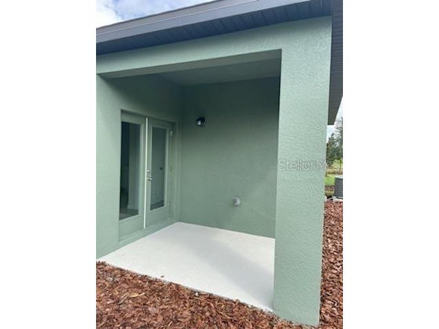 2332 Litchfield Loop Deland FL 32720 O6362713 image12